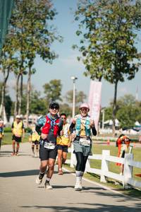 BIB: 
                            <button type="button" onclick="openModal(27727162)" class="btn btn-primary btn-sm float-right btn-popup" data-toggle="modal" data-target=".modal-high-quality">
                        <i class="fas fa-shopping-cart"></i> Add to Cart
                    </button>
                                            <button type="button" onclick="isThisMe(27727162, true)" class="btn btn-success btn-sm float-right btn-popup btn-isme hidden" data-toggle="tooltip" data-placement="bottom" title="นี่คือรูปของคุณใช่ไหม คลิกที่นี่เพื่อเอาเข้าอัลบั้ม">
                        <i class="fas fa-plus"></i> Add to album
                    </button>
                    <button type="button" onclick="isThisMe(27727162, false)" class="btn btn-warning btn-sm float-right btn-popup btn-isnotme hidden">
                        <i class="fas fa-ban"></i> Remove from album
                    </button>